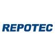 Repotec