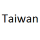 Taiwan
