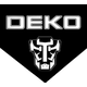 Deko