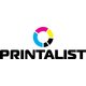 Printalist