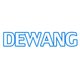 Dewang