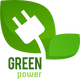 Green Power