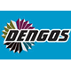Dengos
