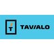 Tavialo