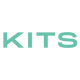 KITs