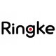 Ringke