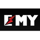 Emy