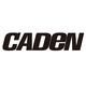 Caden