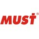 Must