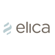 Elica