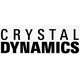 Crystal Dynamics