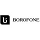Borofone