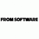 From Software