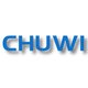 Chuwi