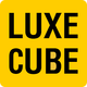 Luxe Cube