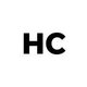 HC