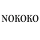 Nokoko