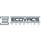 Ecovacs
