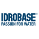 Idrobase