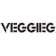 Veggieg