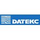 Datecs