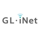 GL.iNet