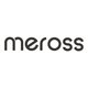 Meross