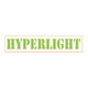 Hyperlight