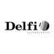 Delfi
