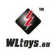 WL Toys