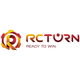 RCTurn
