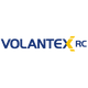 VolantexRC