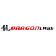 DragonLabs