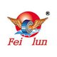 Fei Lun
