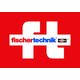 Fischertechnik