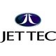 JetTec