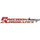 Precision Aerobatics