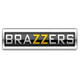 Brazzers