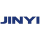 Jinyi