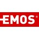 Emos