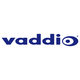 Vaddio