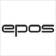 Epos