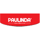 Paulinda