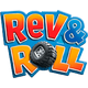 Rev&Roll