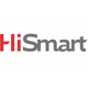 HiSmart