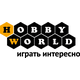 Hobby World