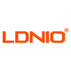 Ldnio