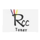RC