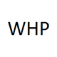 WHP