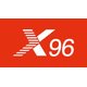 X96